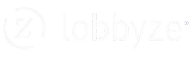 lobbyze logo