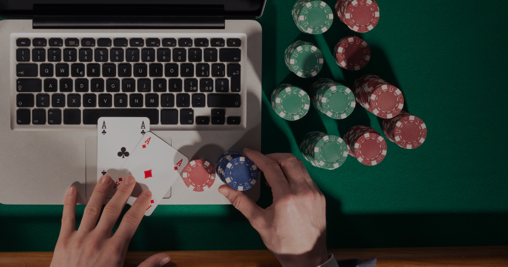 how-to-study-poker-online-efficiently
