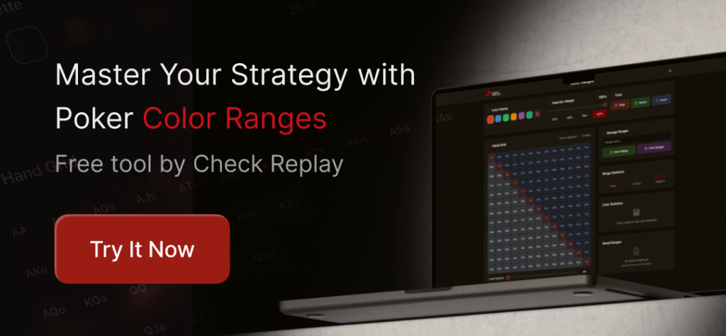 Check Replay free tool banner