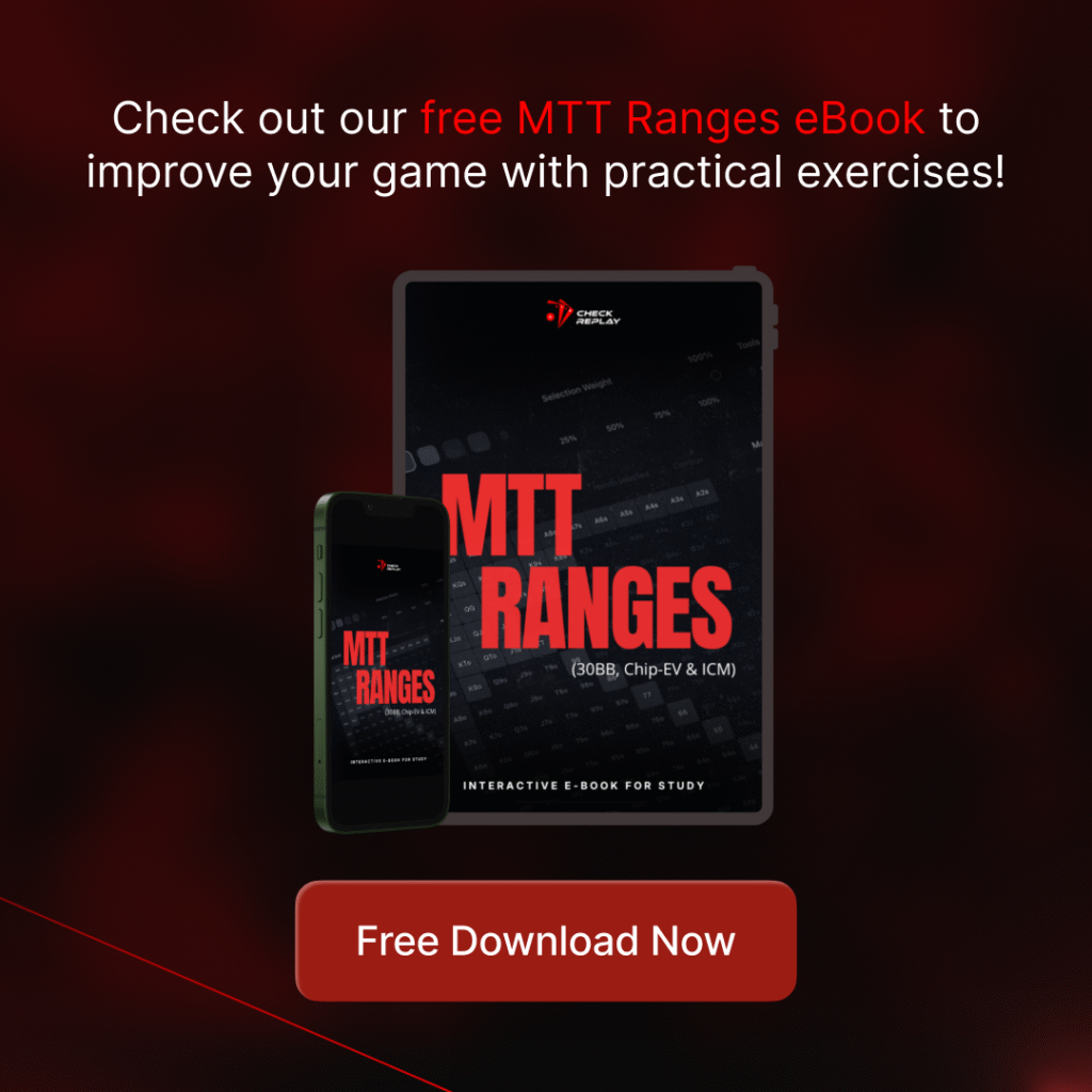 Banner com tablet e celular