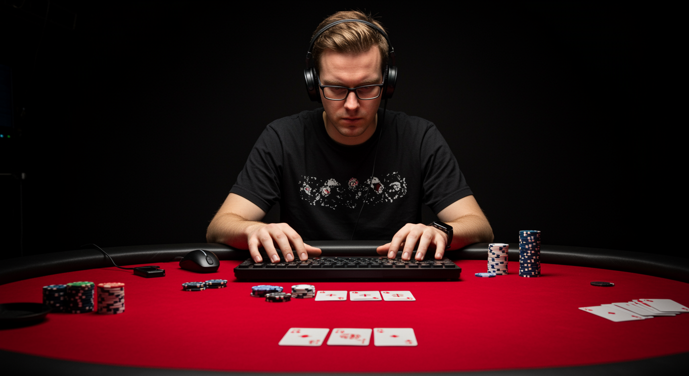 which-online-poker-is-the-best