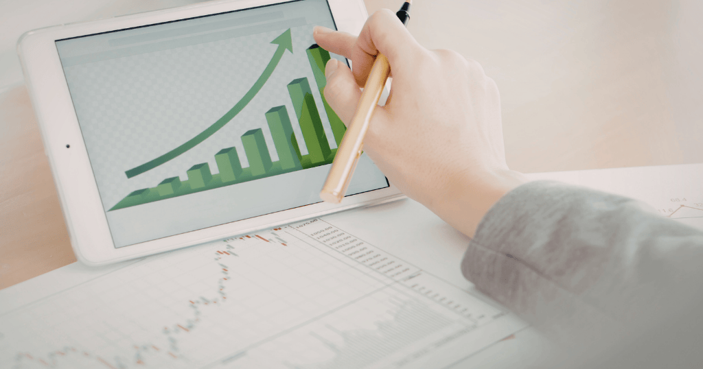 bankroll-management-poker-tournaments