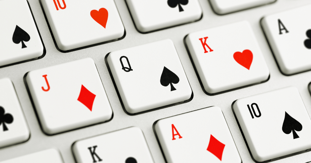 how-to-bluff-in-poker