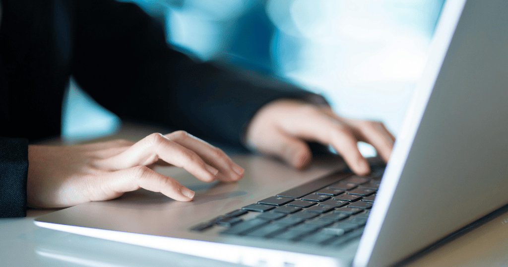 online-poker-training-methods