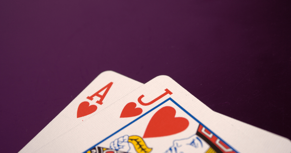 poker-bankroll-management-guide