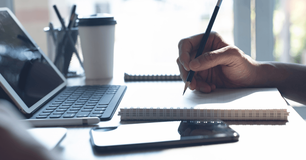 poker-learning-curve-stages