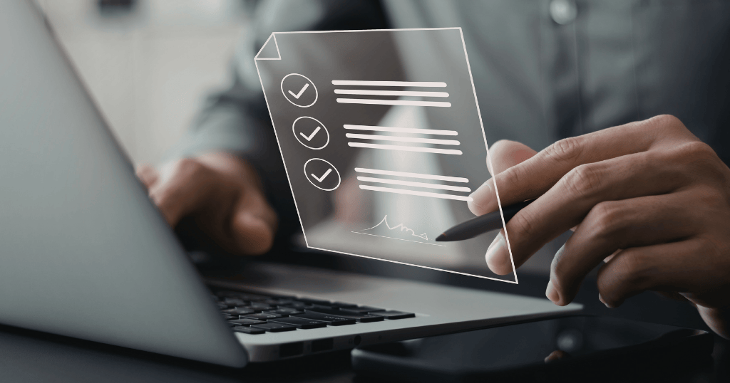 poker-warm-up-routine-checklist