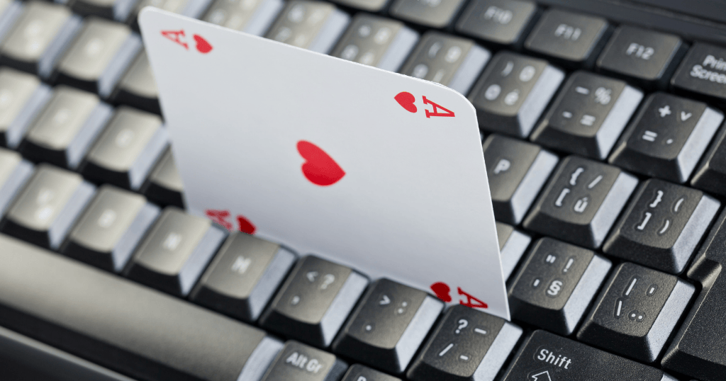 table-position-poker-guide