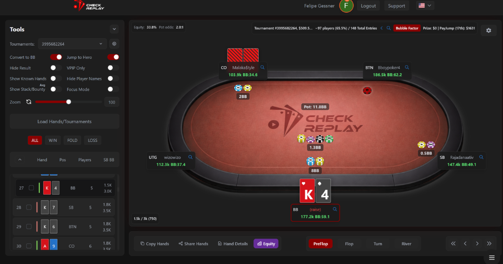 poker-combinations