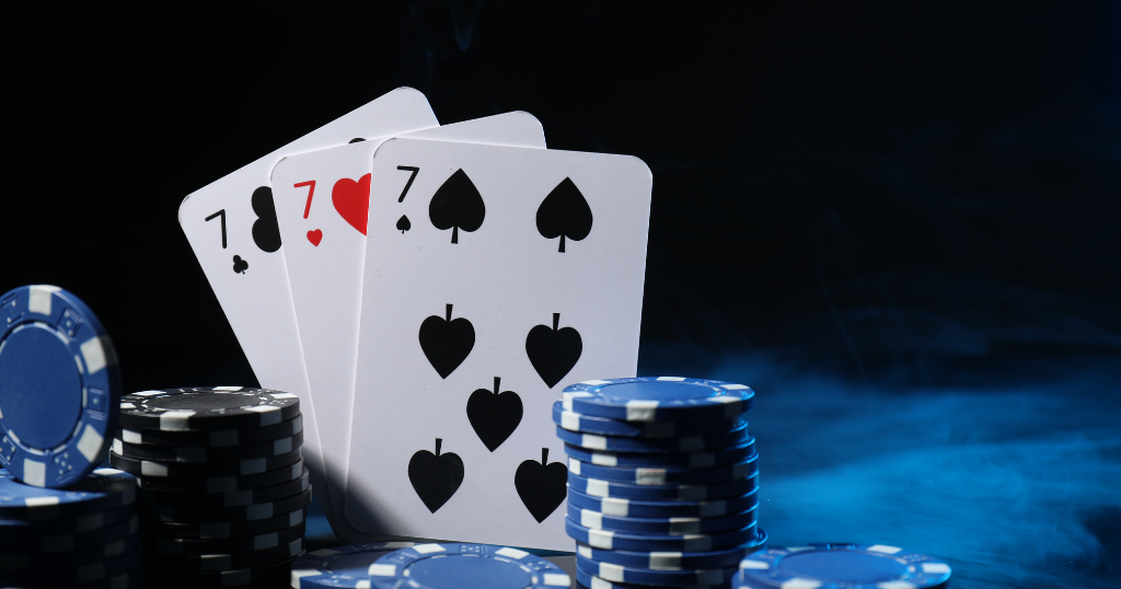what-is-3-bet-in-poker