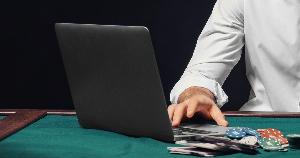limping-in-poker
