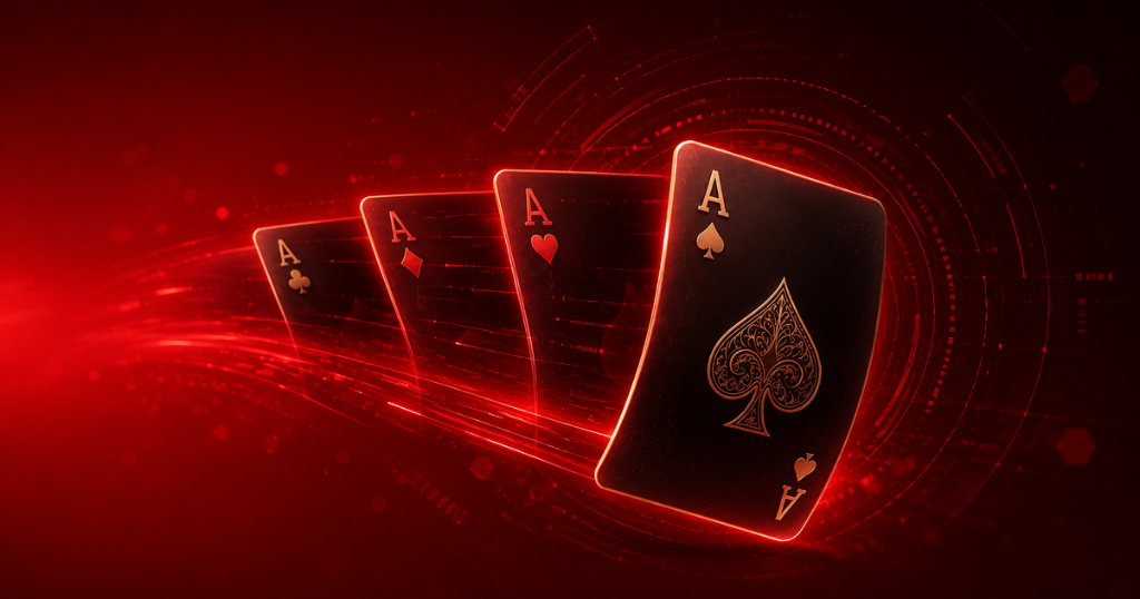 poker-buy-in