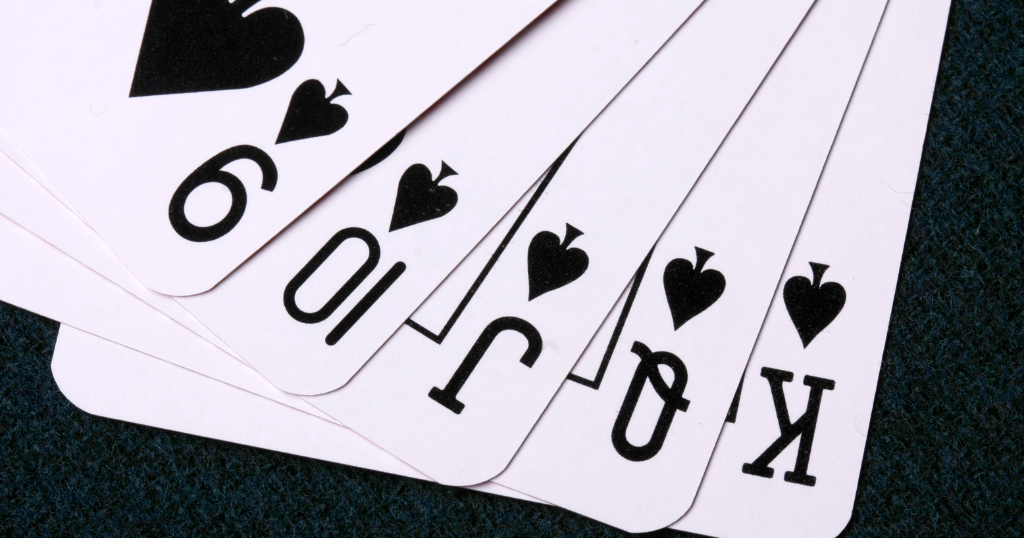 texas-holdem-hands