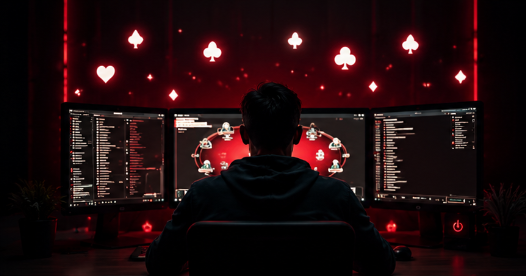 how-to-read-poker-solver-output