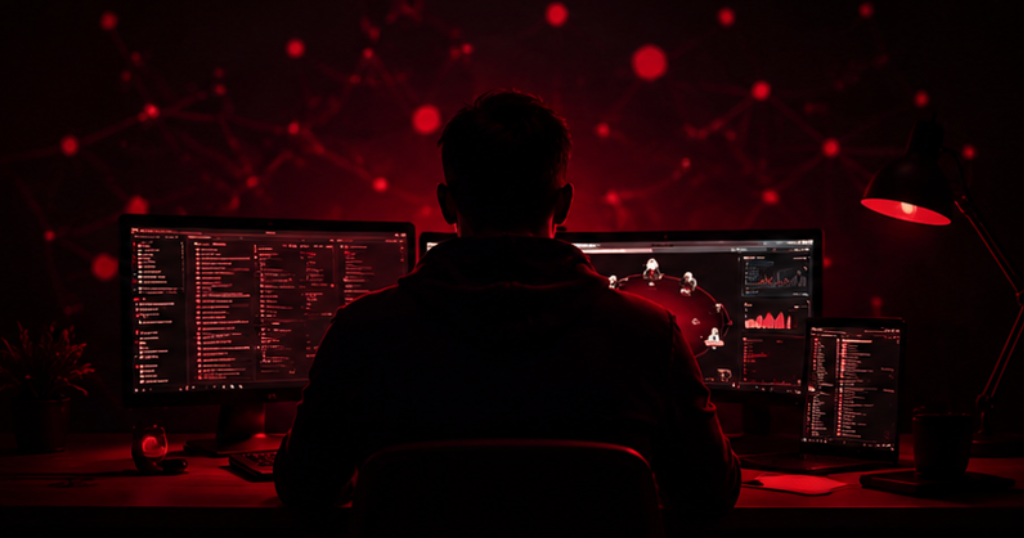 node-locking-poker-exploits