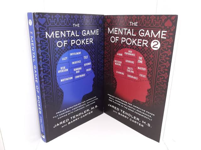 mentalgame