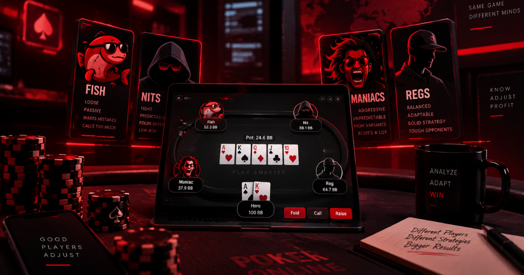 poker-player-types