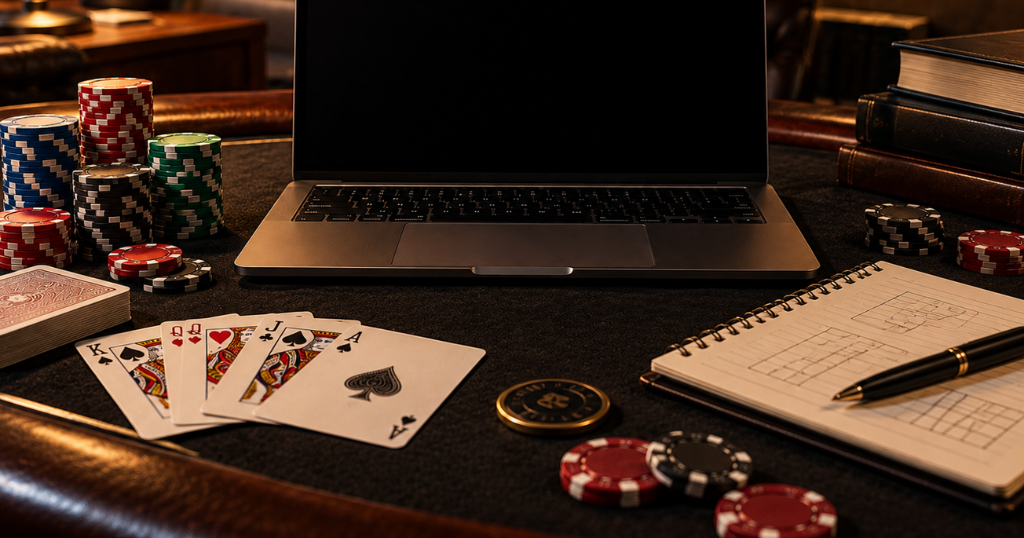 poker-rebuy-vs-re-entry